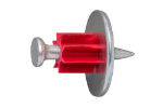 Afbeelding - https-www-ez-catalog-nl-Asset-964043bb4e00411b81bfd492ee943d3b-ImageFullSize-70200-main-jpg